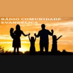 Radio Comunidade Evangelica