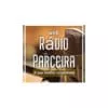 Web Radio Parceira - ouça o rádio online