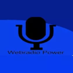 Web Radio Power