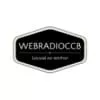 Web Rádio CCB - ouça o rádio online