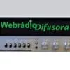Webradio Difusora - ouça o rádio online