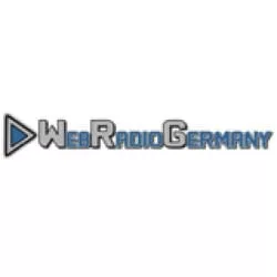 Web Radio Germany