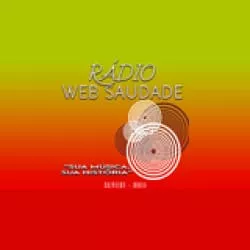 Rádio Web Salvador Ba