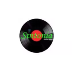 Radio Web Sintonia Uberaba