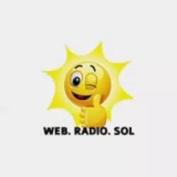 Web Radio Sol