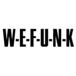 W-e-f-u-n-k