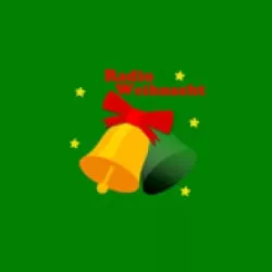 Radio Weihnacht