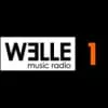 Welle 1 Salzburg - Radio online hören