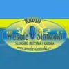 Radio Wesole Slonzoki - Radio online hören