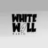 White Wall Radio - Radio online hören