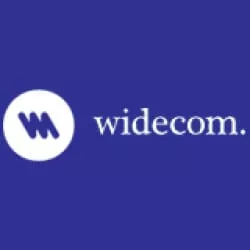 widecom radio