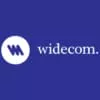 widecom radio - ouça o rádio online