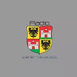 Radio Wiener Neustadt