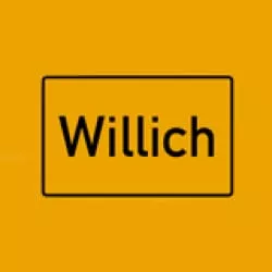 Radio Willich