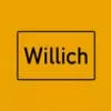 Radio Willich - Radio online hören