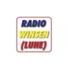 Radio Winsen - Radio online hören