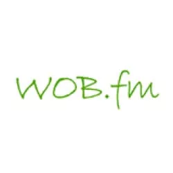 WOB.fm