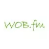 WOB.fm - Radio online hören