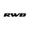 Radio Wolfsburg-Braunschweig - Radio online hören