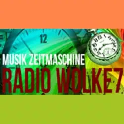 Radio Wolke 7