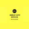 World Hits Mexico - Escucha la radio en línea