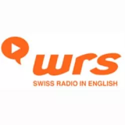 World Radio Switzerland