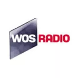 WOS Radio