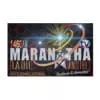 Maranatha Radio Ministries - listen radio online
