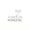 Radio Wuhletal - Radio online hören