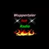 Wuppertaler Hot Radio - Radio online hören