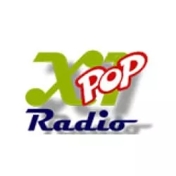 X1 Radio POP