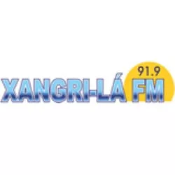 Xangri-lá FM
