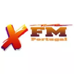 XFM Portugal