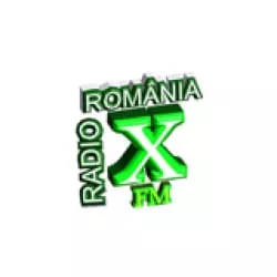 Radio X FM Manele Romania