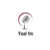 Yaal Fm - listen radio online
