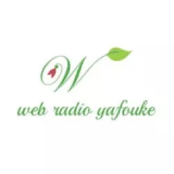 Web Radio Yafouke
