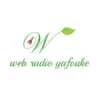 Слушать Web Radio Yafouke онлайн