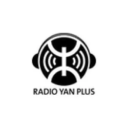 Yan Plus Radio راديو يان بلوس