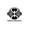 Yan Plus Radio راديو يان بلوس - listen radio online