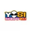 Yosi Sideral FM - Escucha la radio en línea