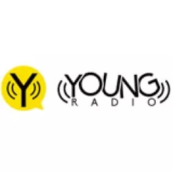 Young Radio