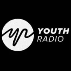 Youth Radio