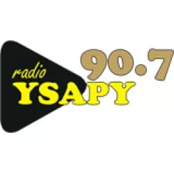 Radio Ysapy