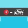 YTStube - Radio online hören