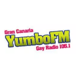 Yumbo FM 105.1