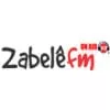 Rádio Zabelê FM 87.9 - ouça o rádio online