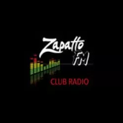 Zapatto-FM