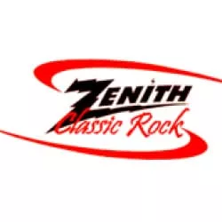 Zenith Classic Rock
