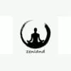 Zenland - listen radio online