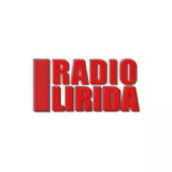 Radio Ilirida